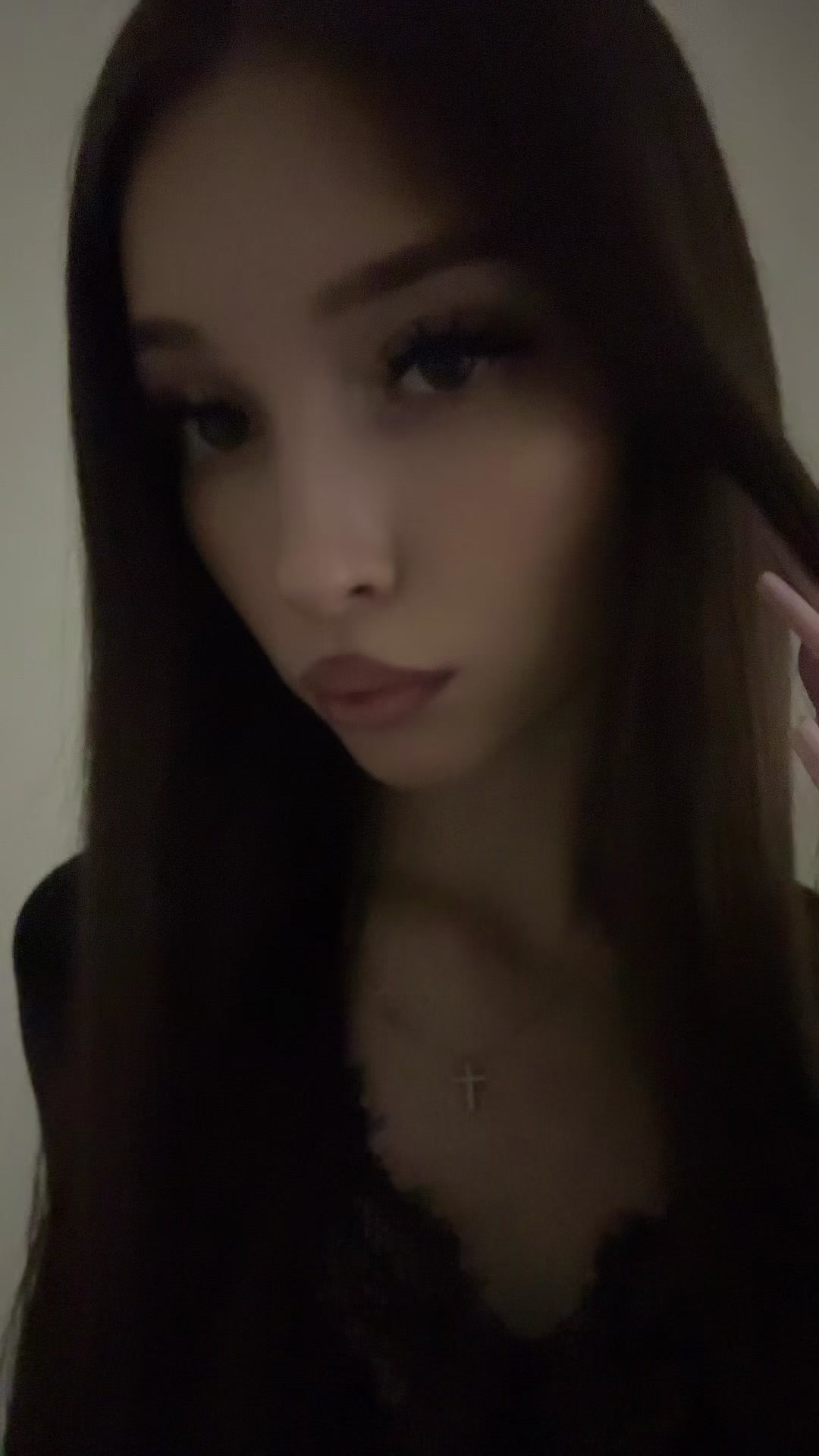 @sheluvs...