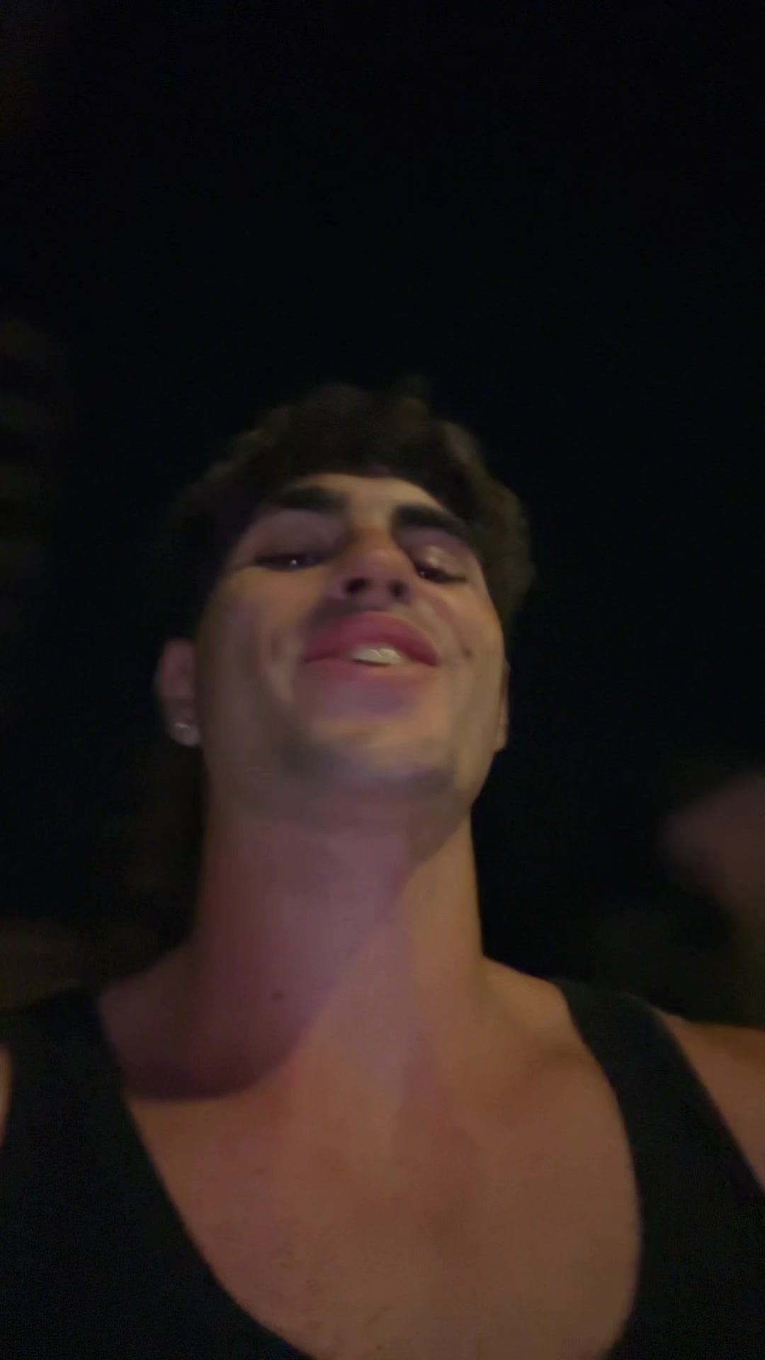 @llucsubiroos