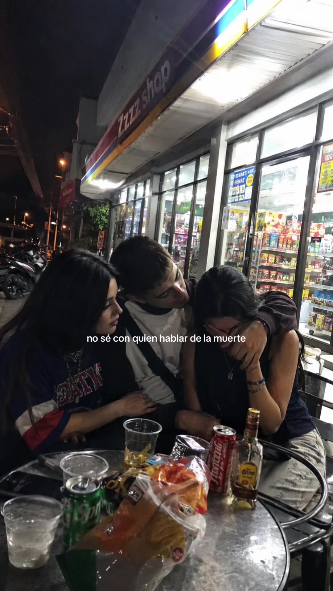 @๐๐๐