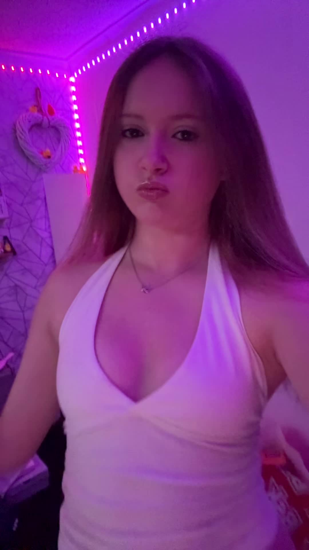 @cj_.240 ˚⋆❀