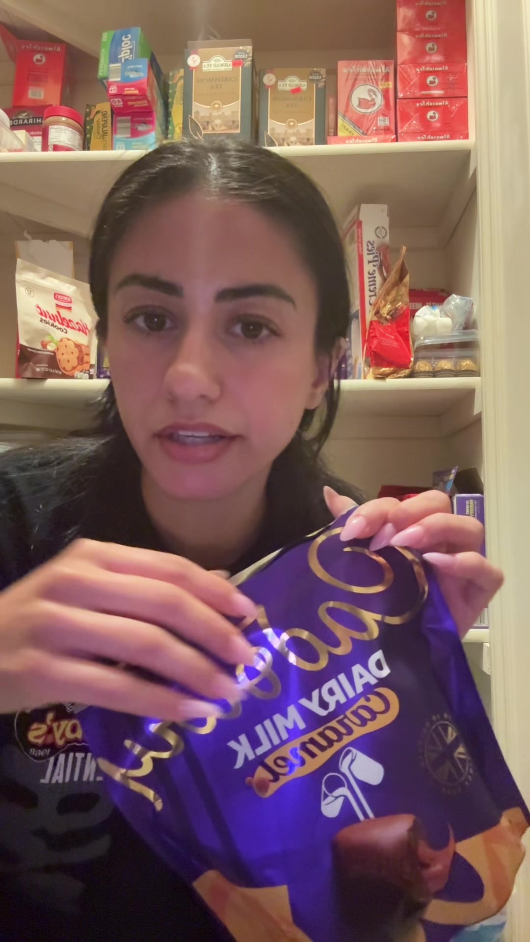 @kat