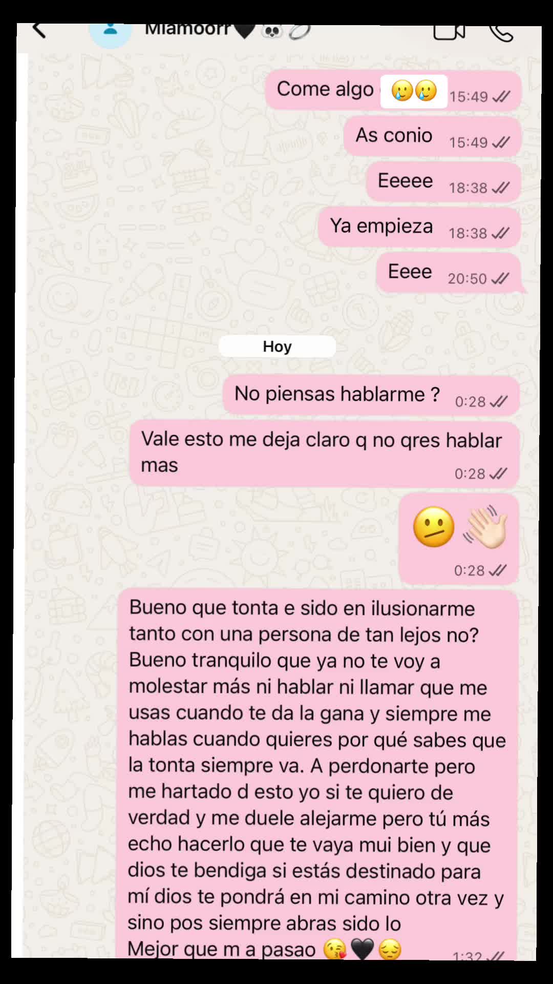 @yanira.1_11