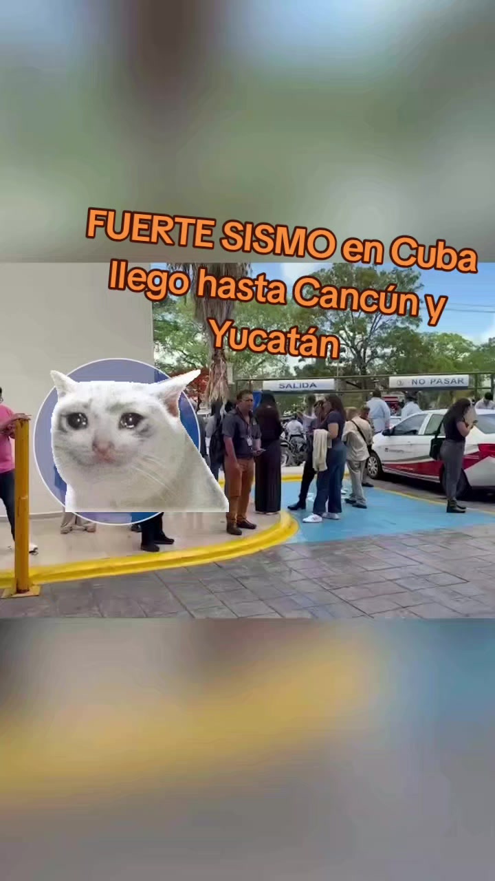 @Toro_Gaytan