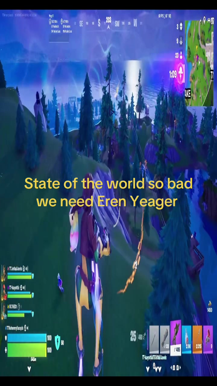@ttnuhonmyfacepls