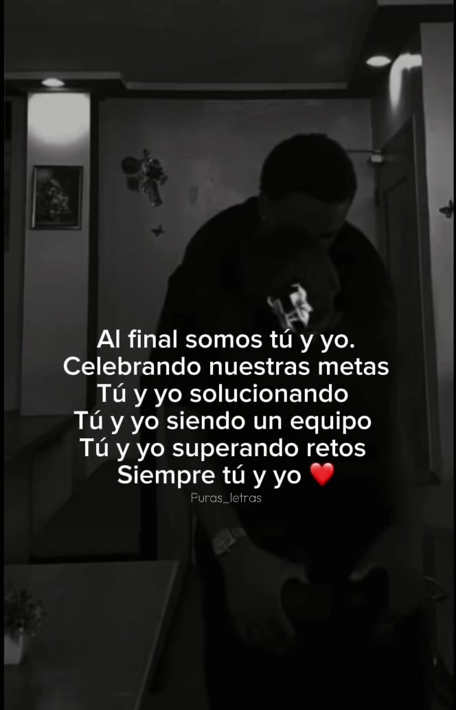 @Puras_letras