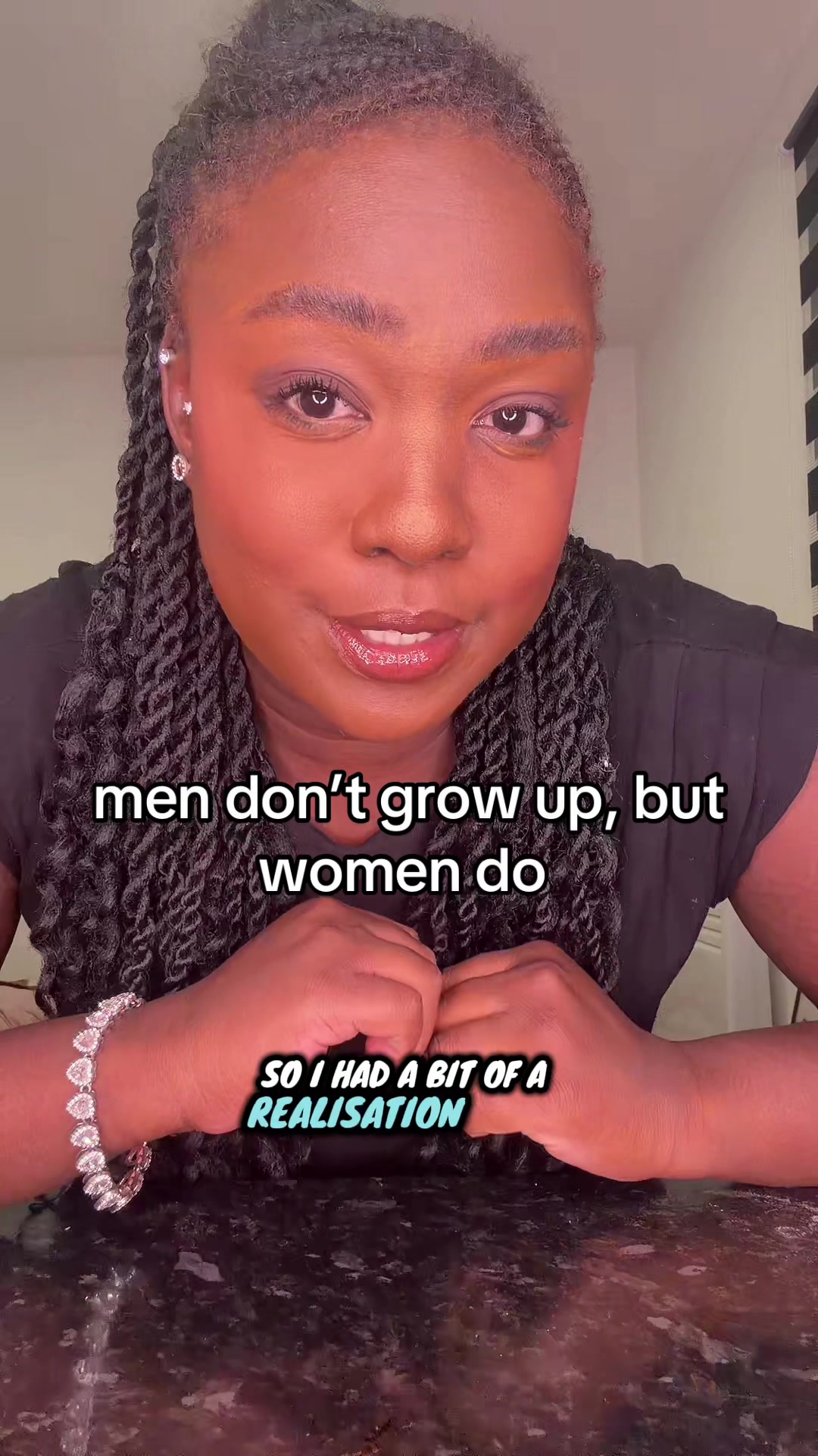 @Miriam García
