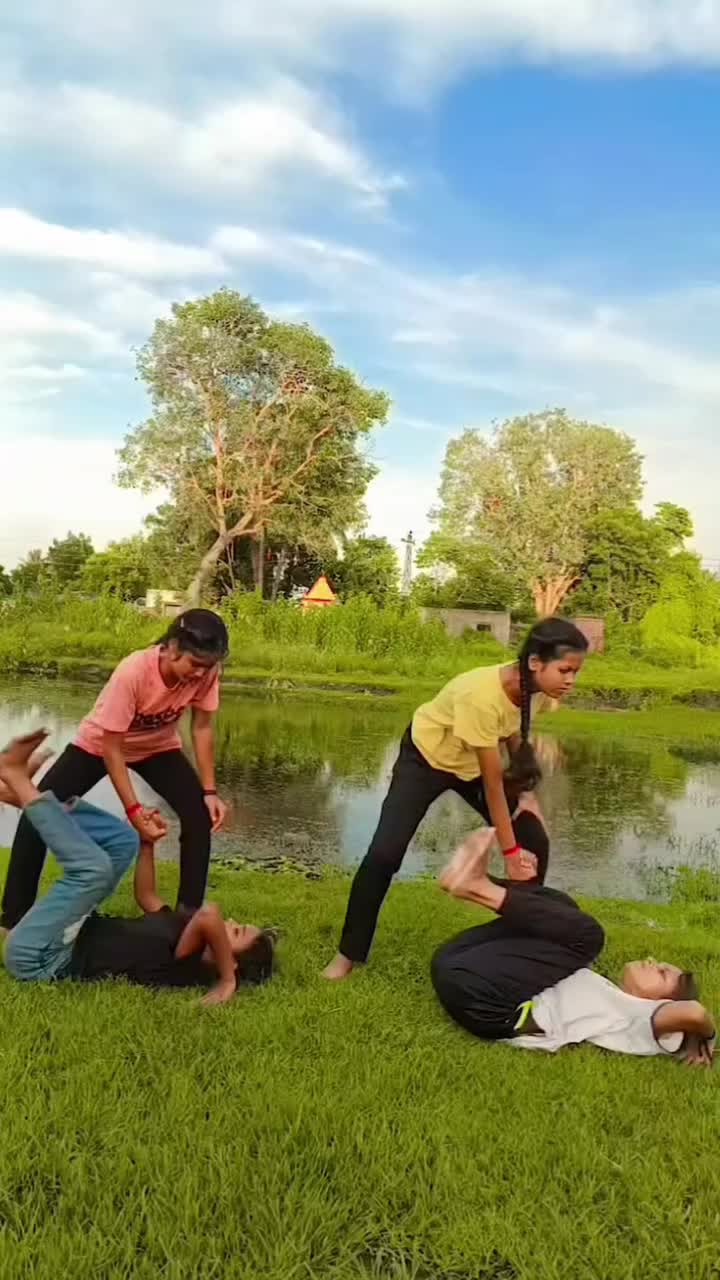 @salindra
