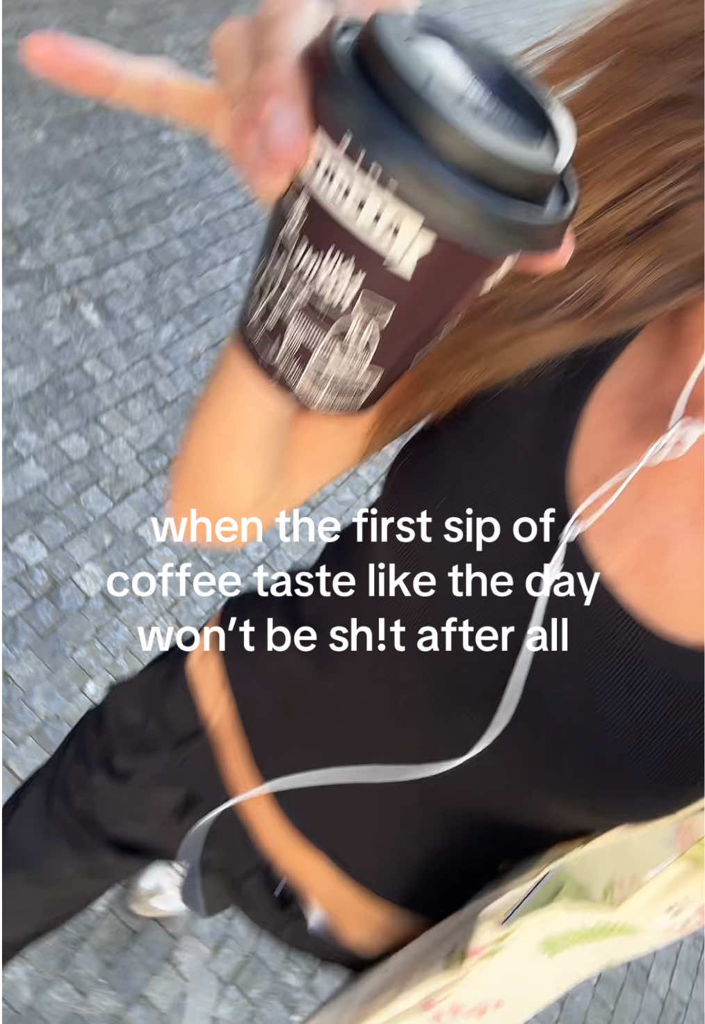 @emilyschopper