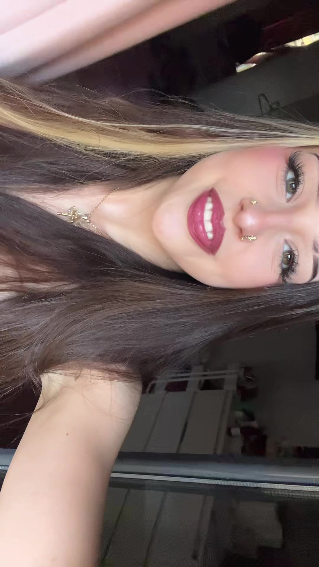 @๐