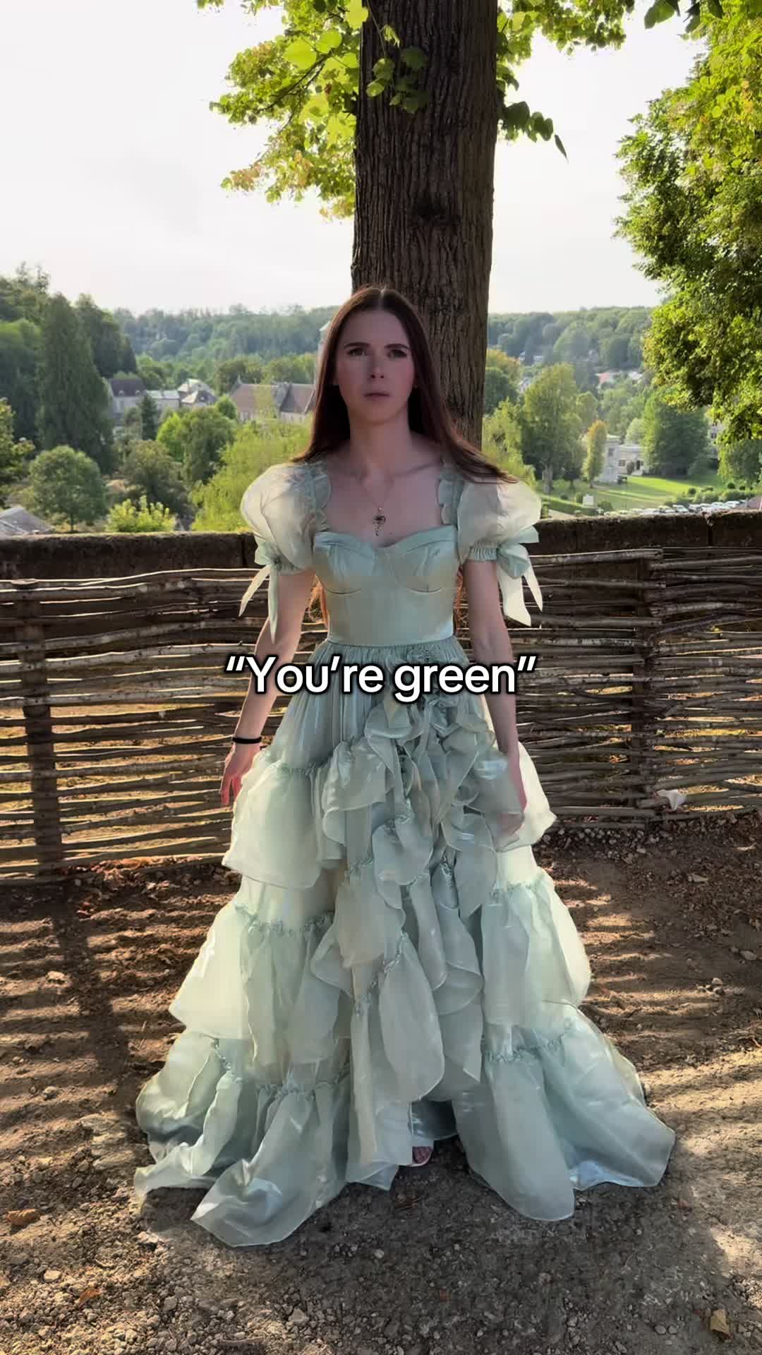 @Bèvellystrange