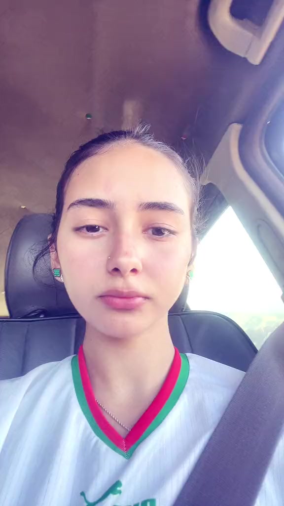 @crismi