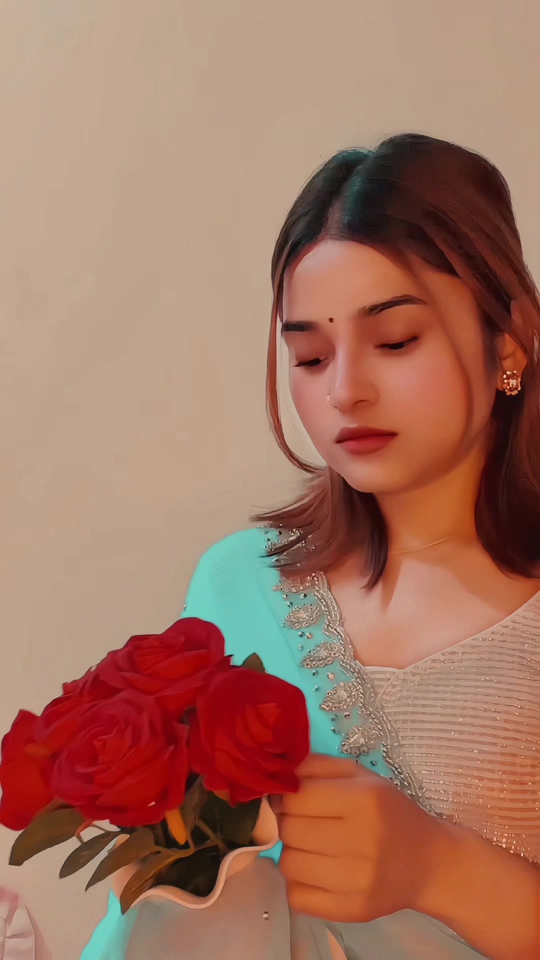 @Jyoti Yadav