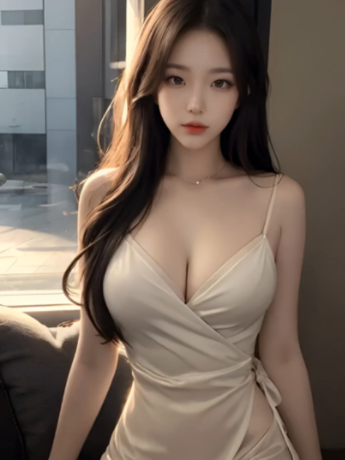 @Arin_아린