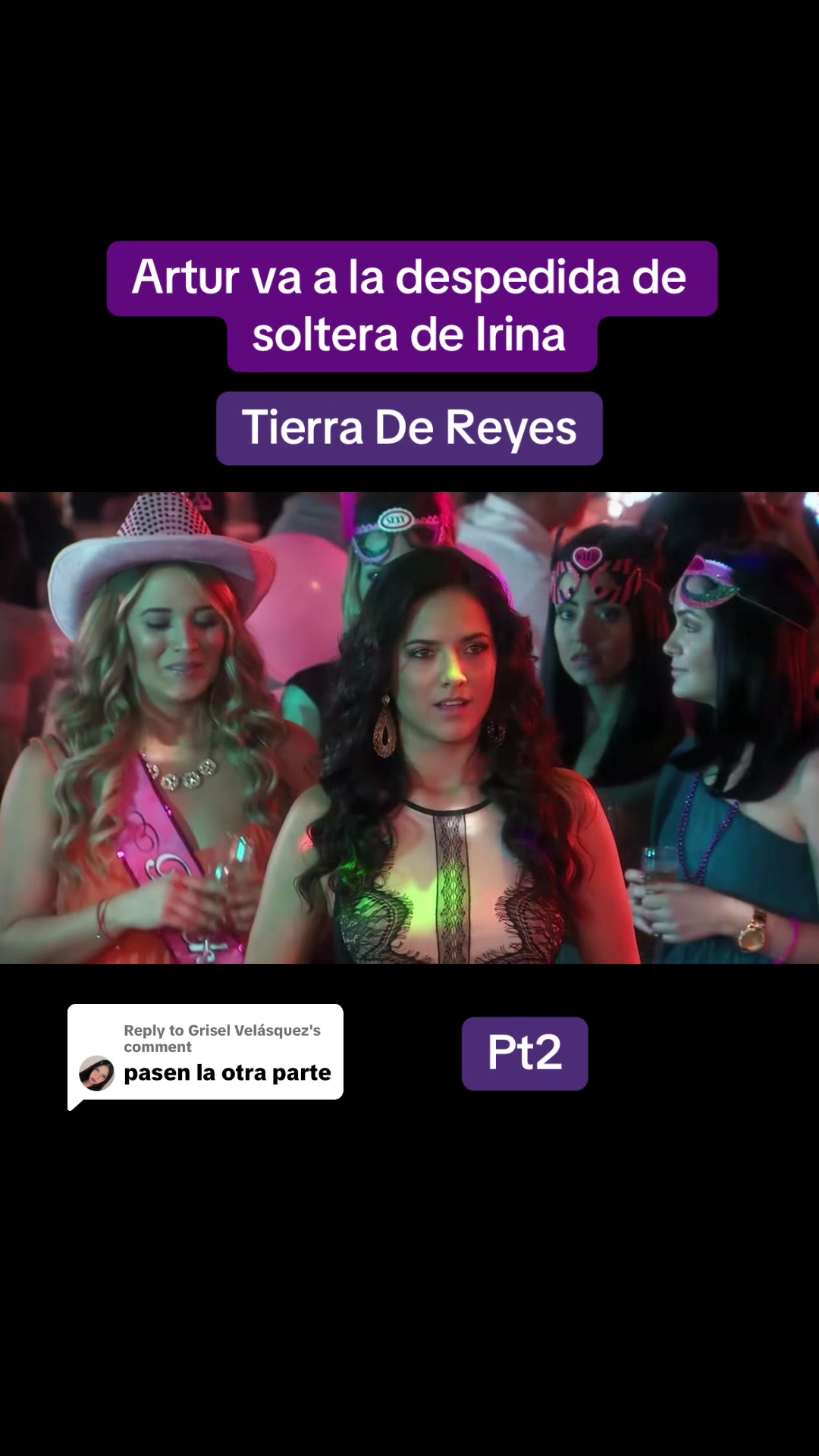 @Telelatina✨