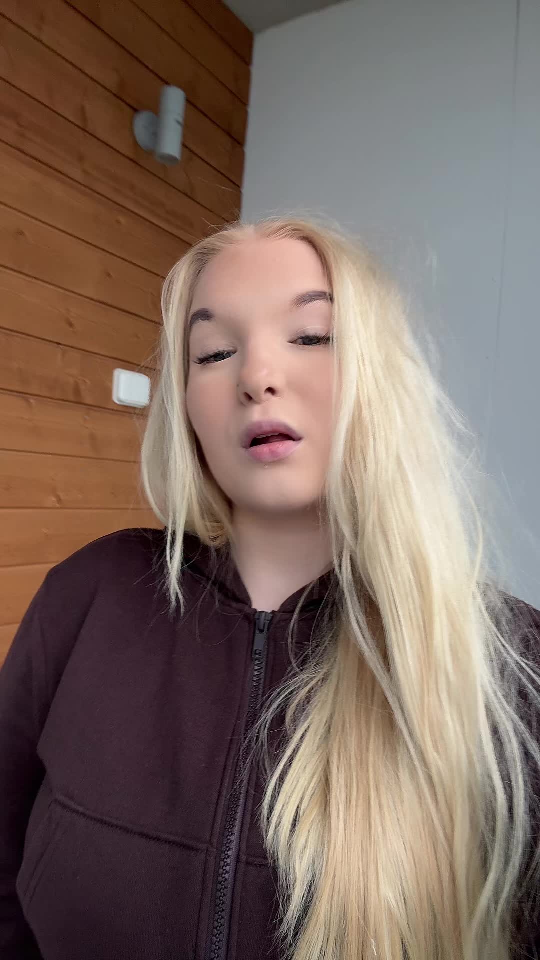 @saaga.katariina