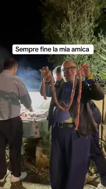 @miky tomaiuolo
