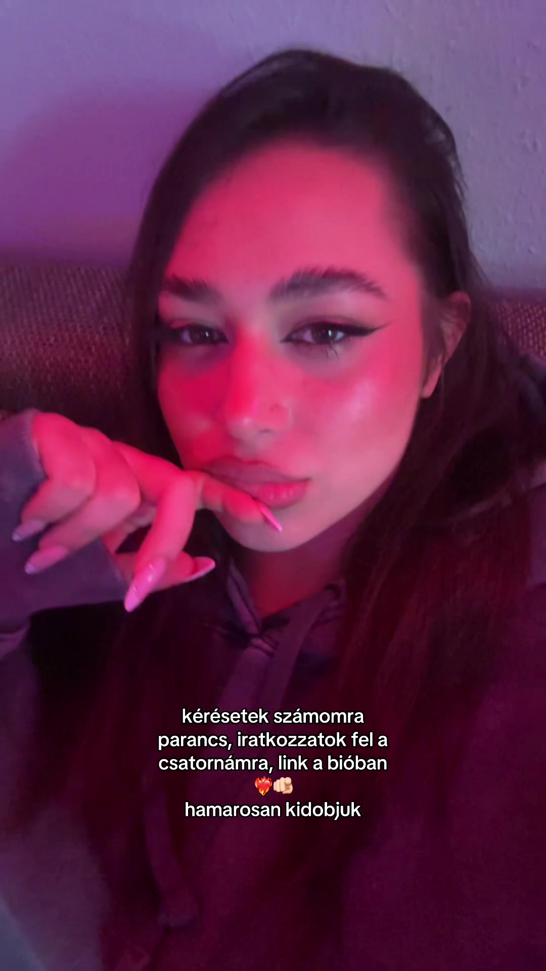 @Oláh Vivien
