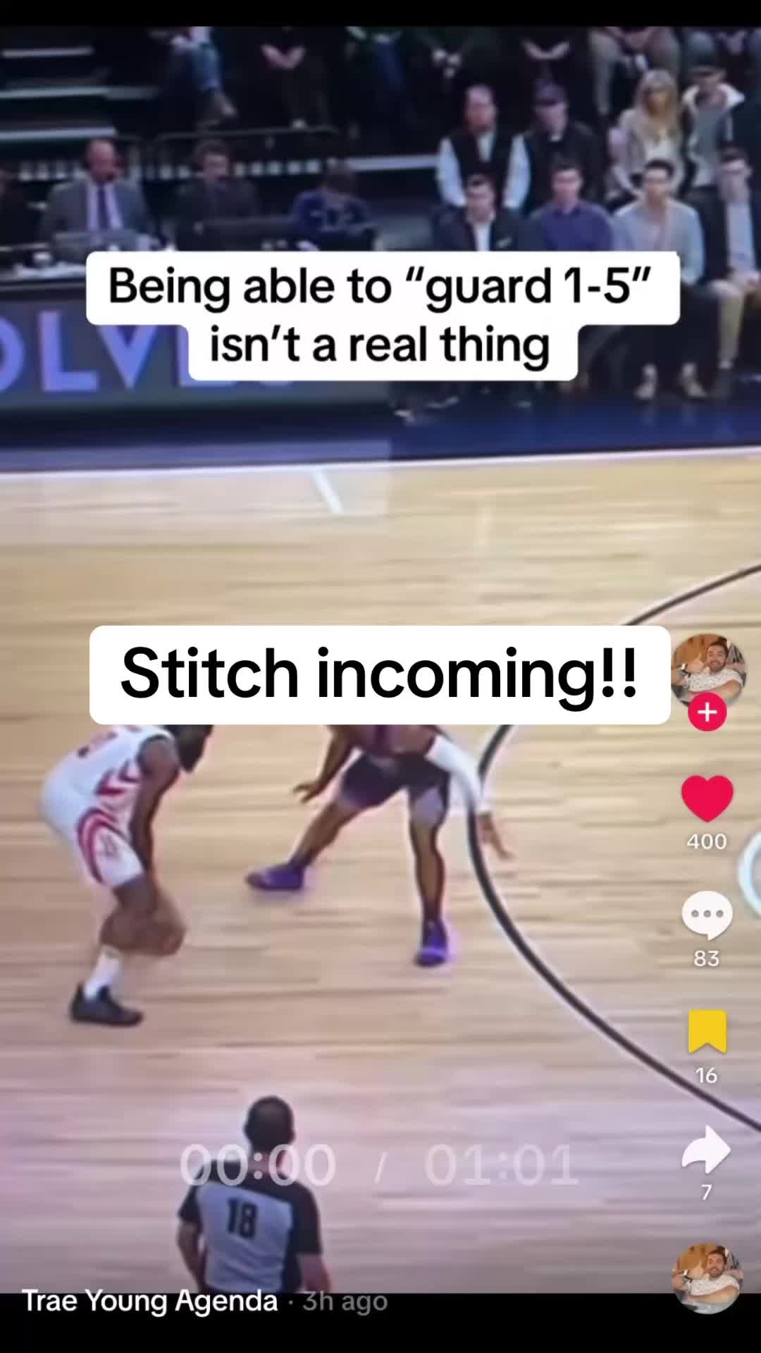 @ibbyknowsball