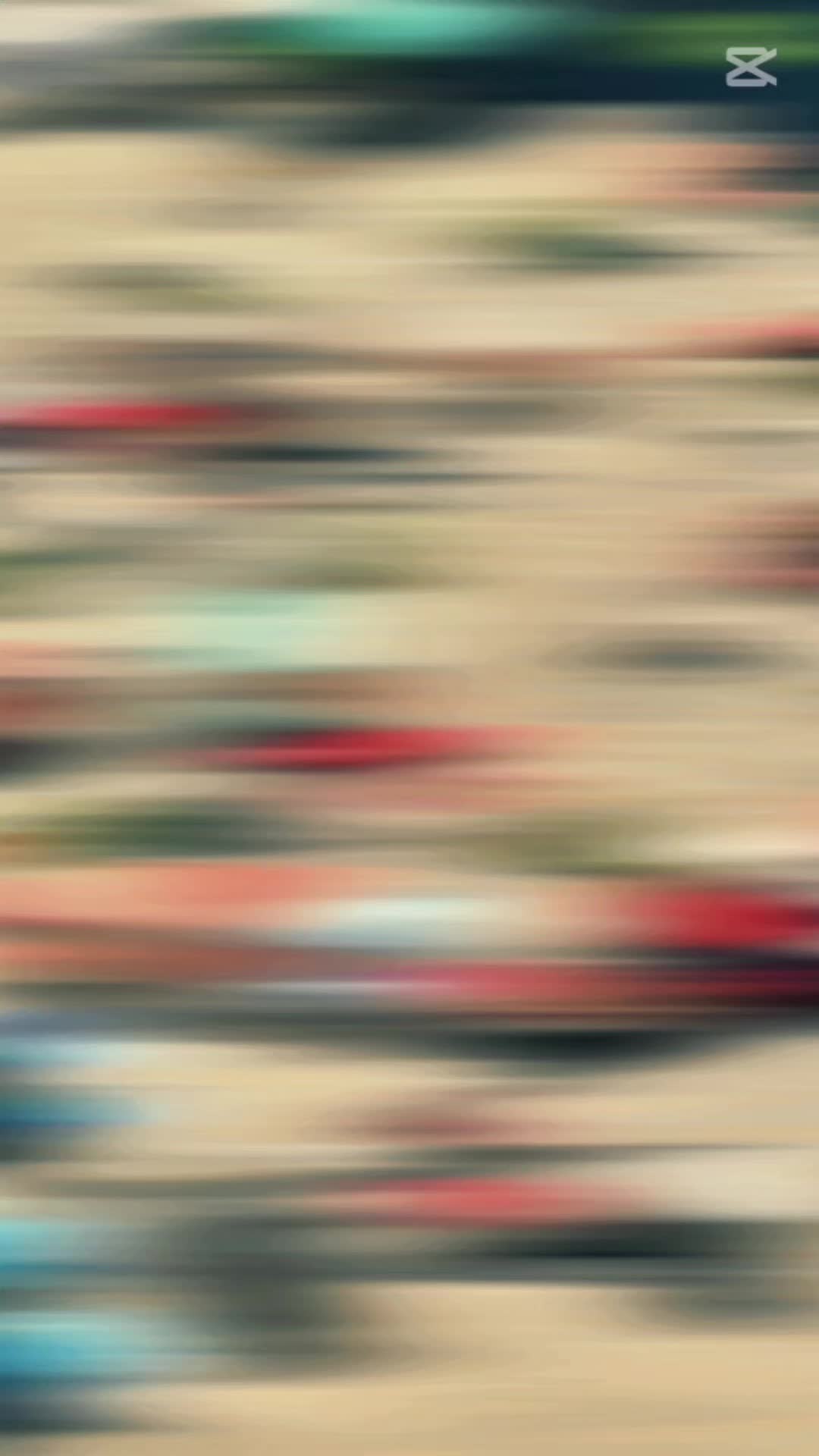 @Vespaliengarage