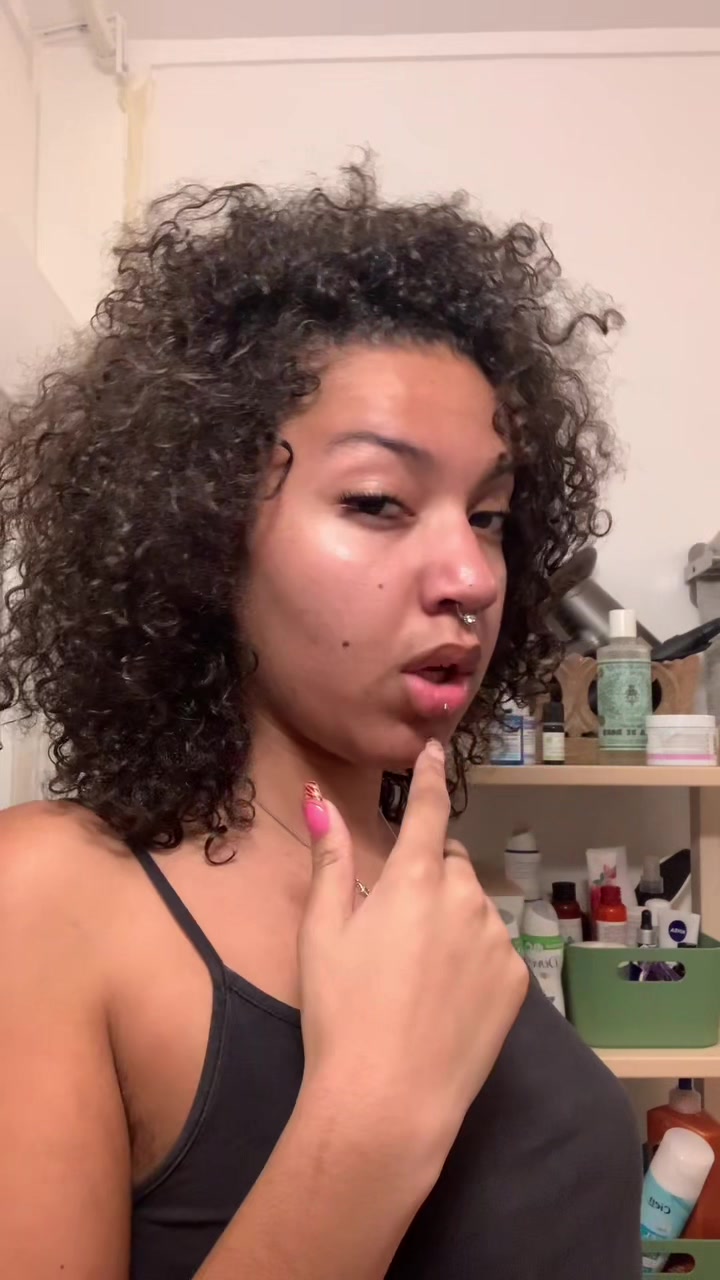 @🪲