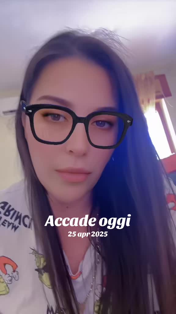 @Emanuela Colurciello