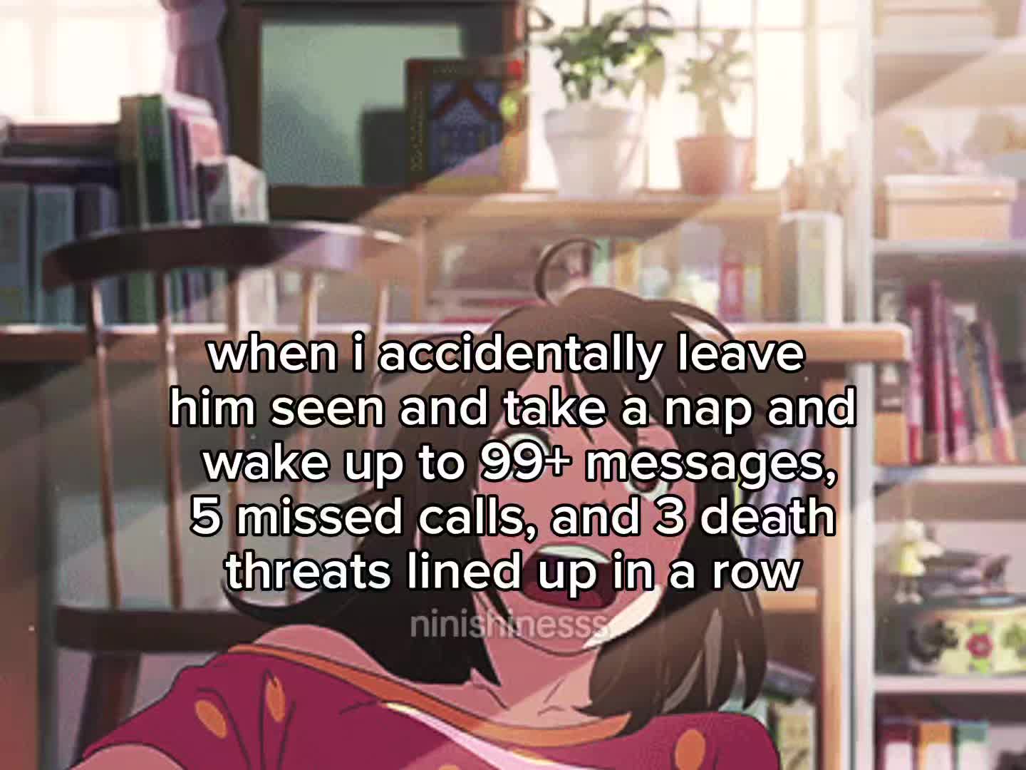 @nini 🌺