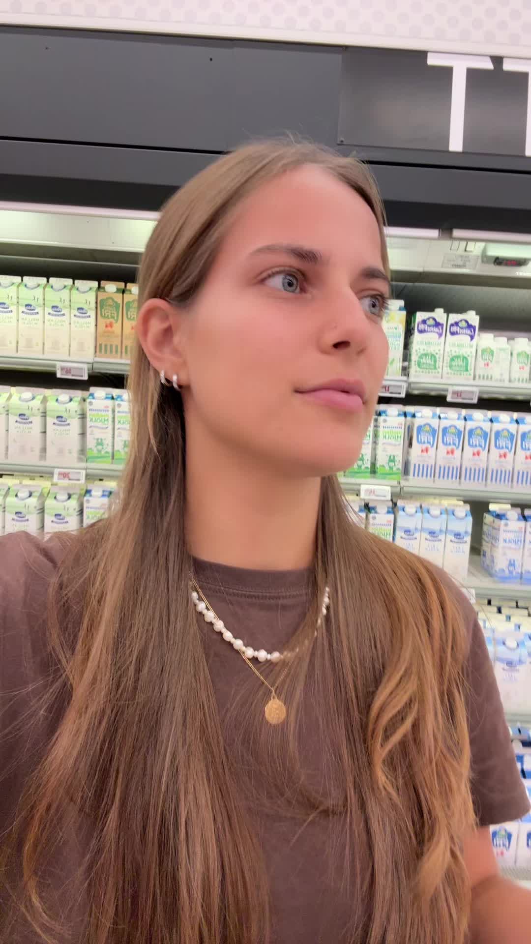 @Carmen