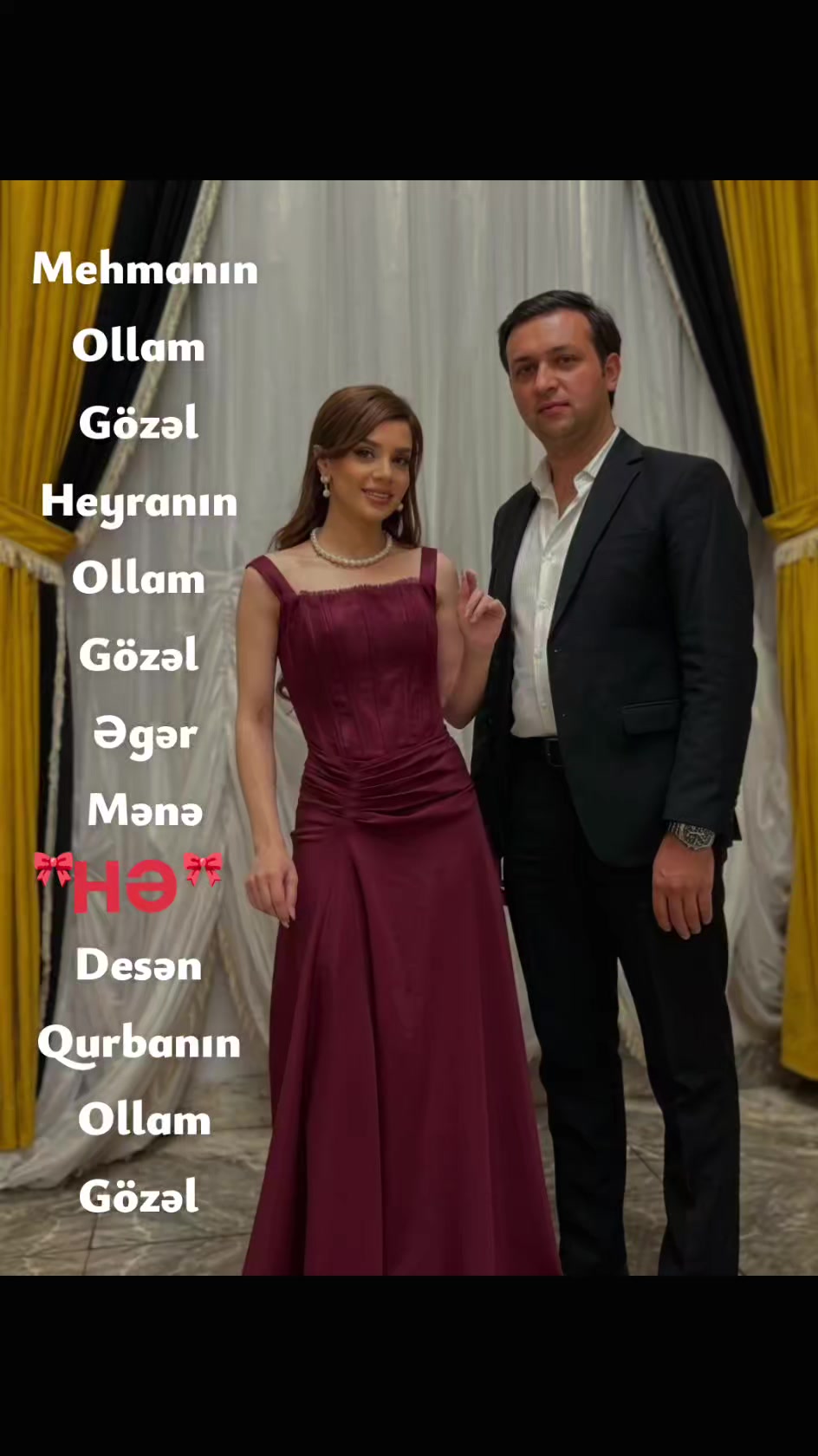 @TRROYA 23