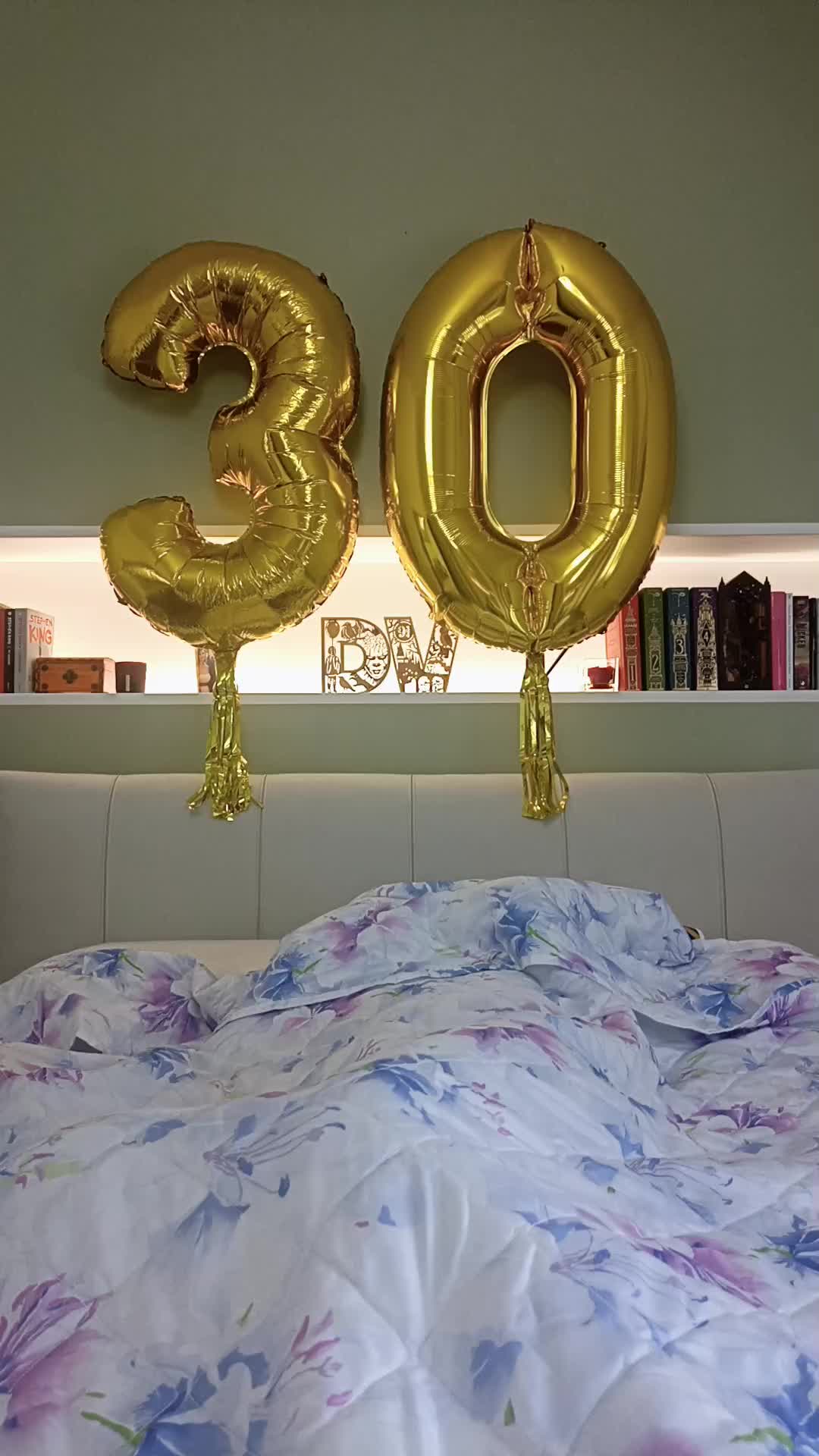 @Valentina Pupillo