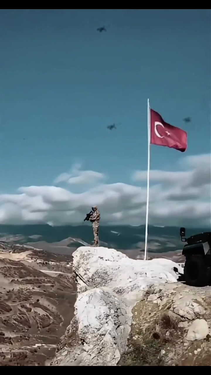 @Göktug
