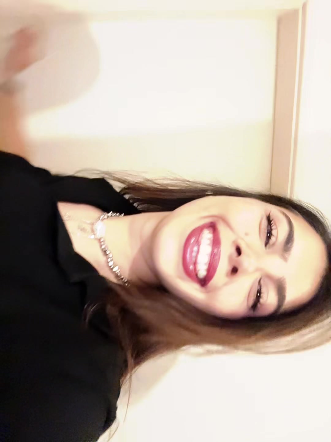 @G