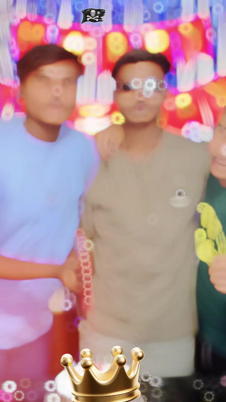@&ndash;꧁༒☬Surya☬༒꧂, ☆꧁༒