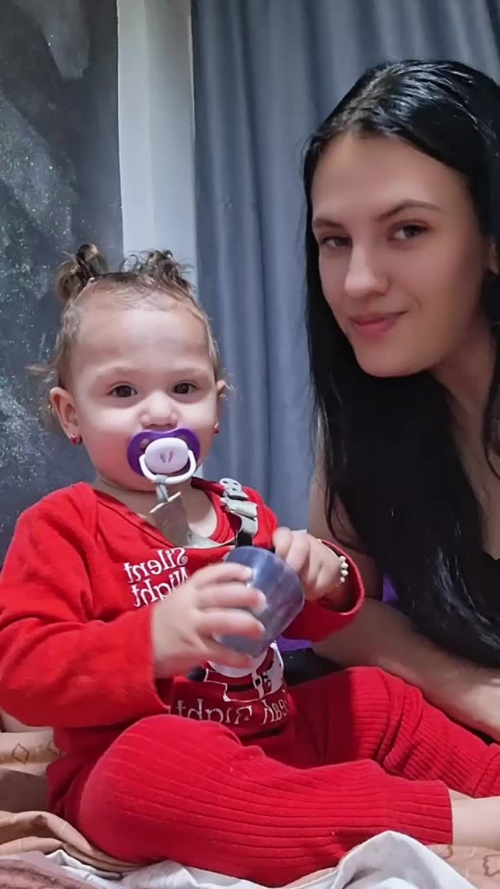 @Ana💜