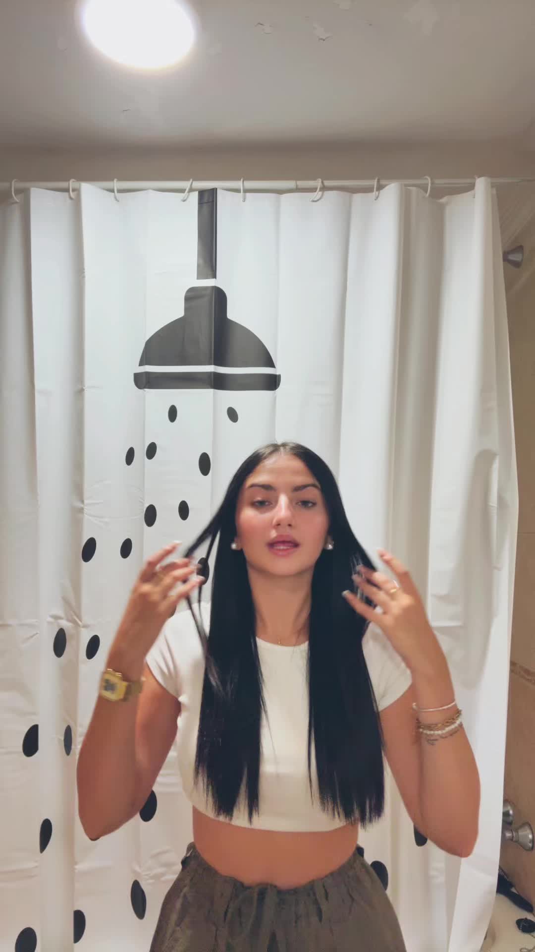 @𝐀𝐢𝐭𝐚𝐧𝐚 𝐝𝐞𝐥 𝐜𝐞𝐫𝐫𝐨