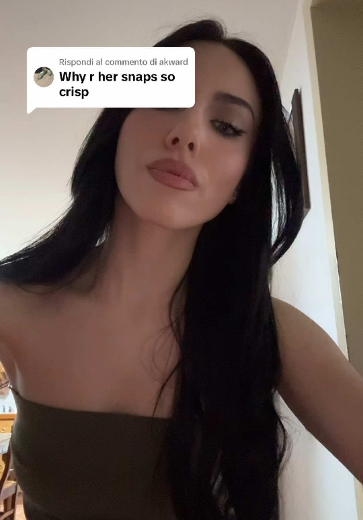 @Dark