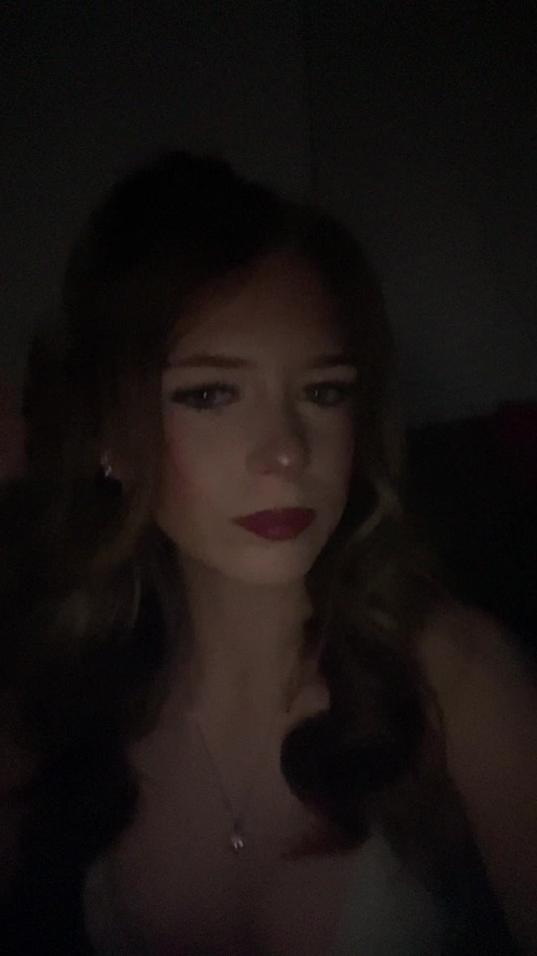 @usercm16608