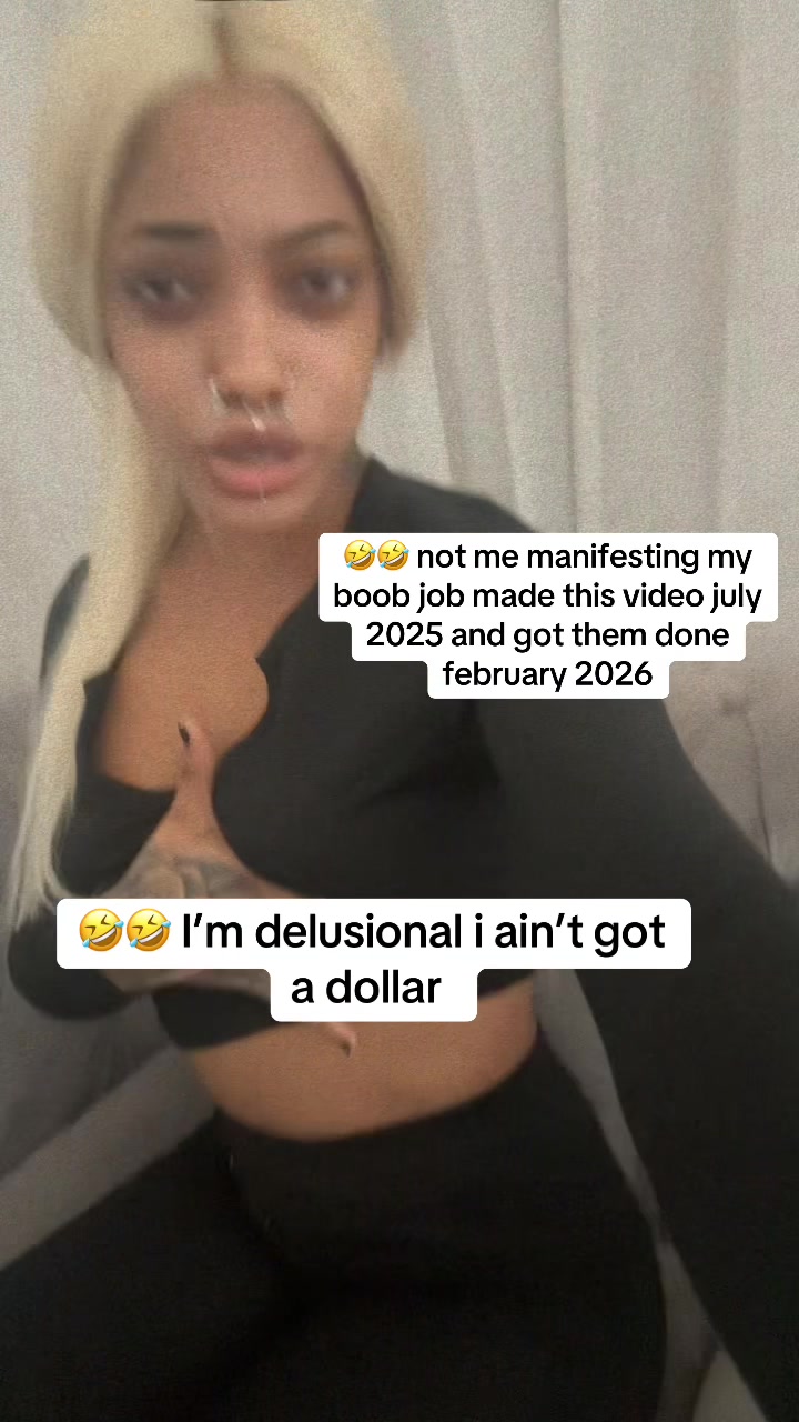 @Missgothic🤍