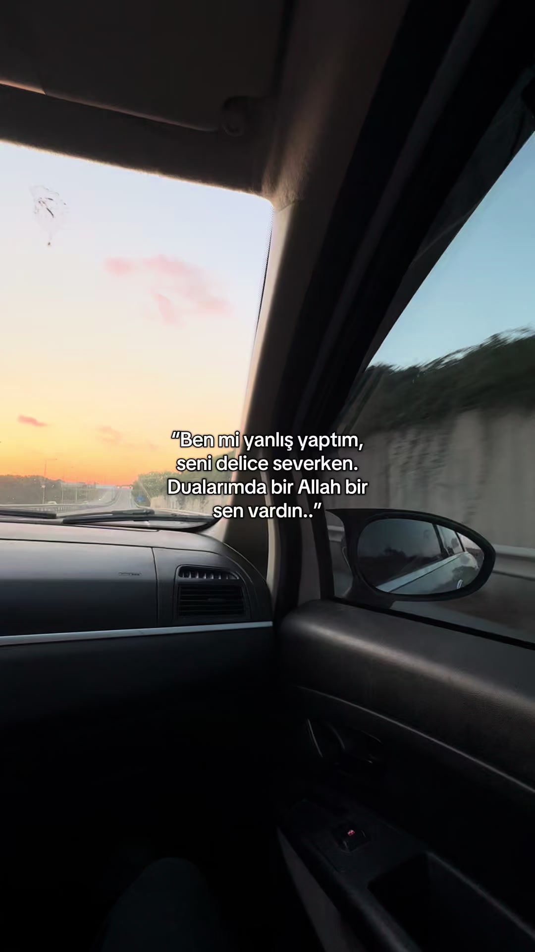 @userlyrics777