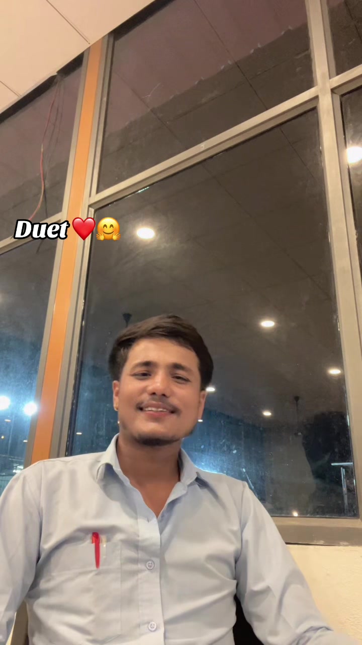 @𝗠𝗿.𝗦𝘂𝗡𝗔𝗿🤗🩷