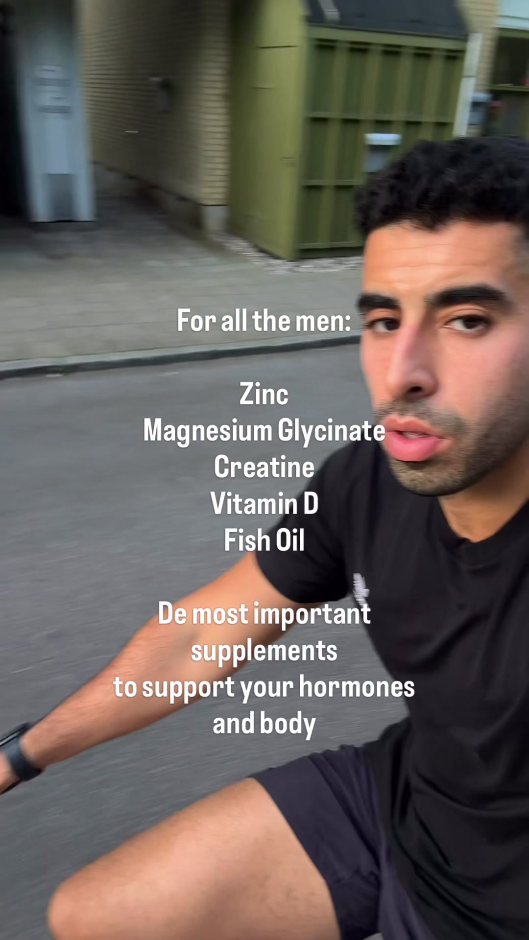 @Ash.thephysio