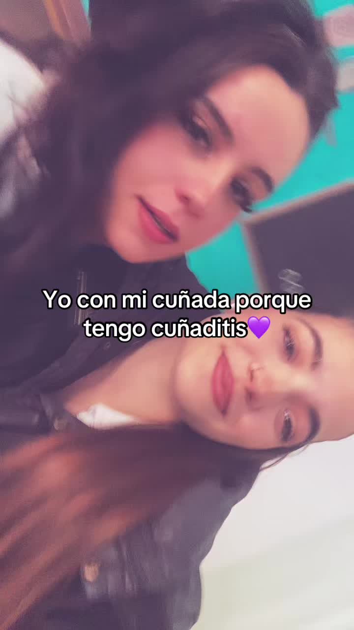 @Adriana Llamas