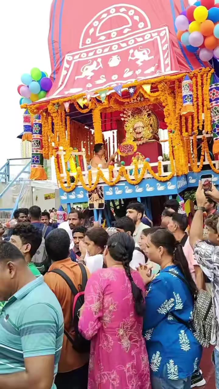 @🙏🙏🌺হর🌺 হর🌺মহাদেব🌺🙏🙏