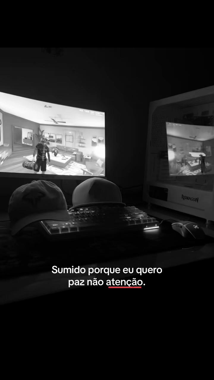 @Gz6Rp🐝