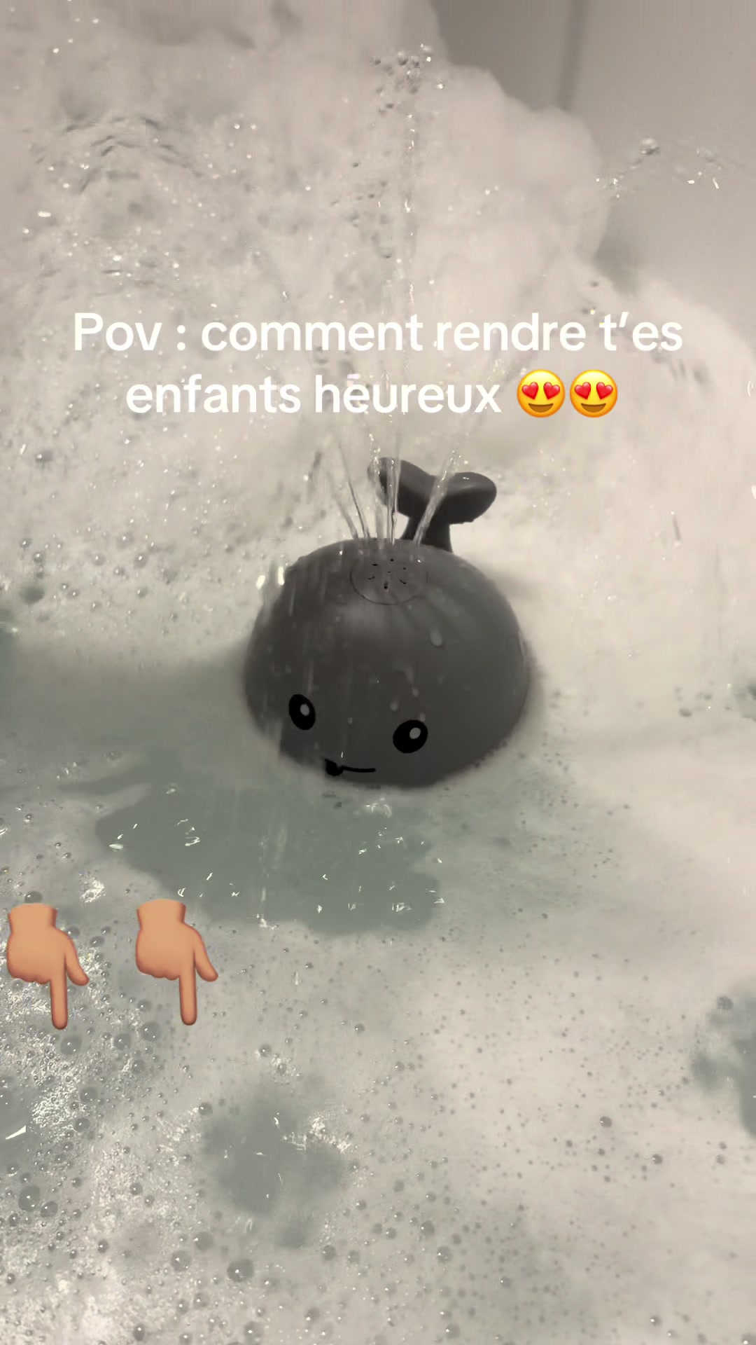 @Fatou_Coulibaly_