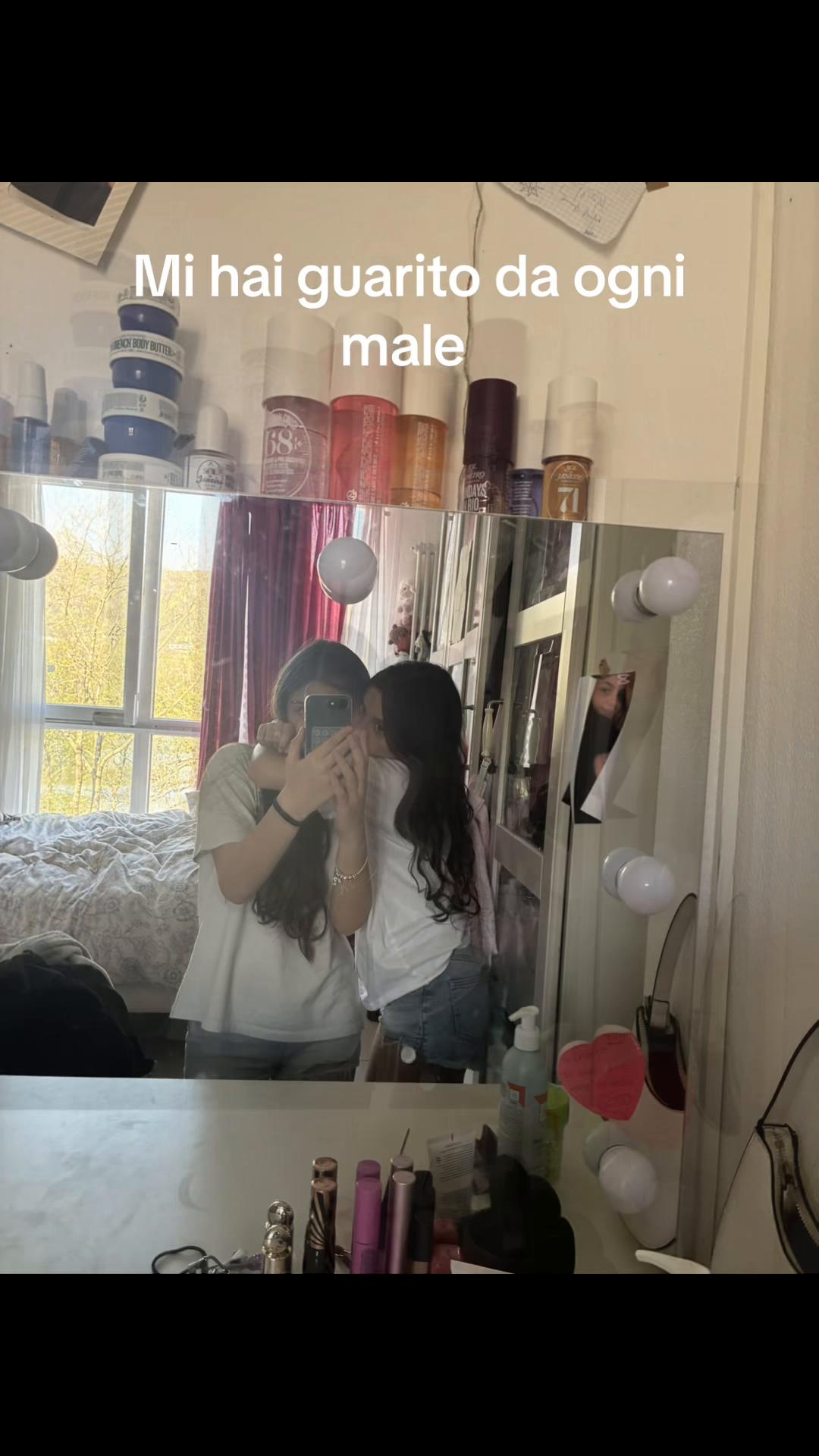 @accauntsfogo97