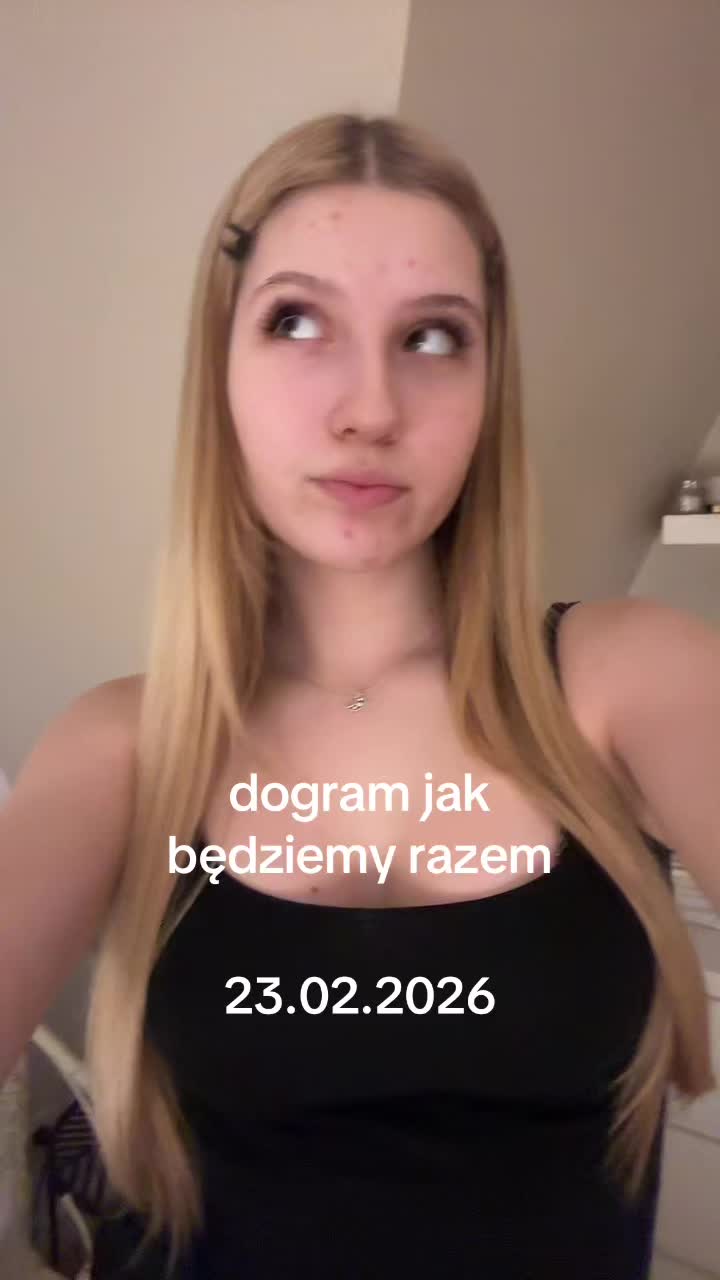 @ola