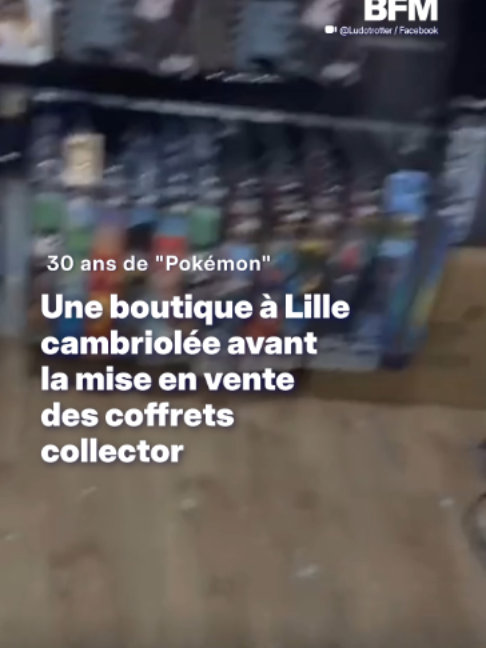 @BFMTV
