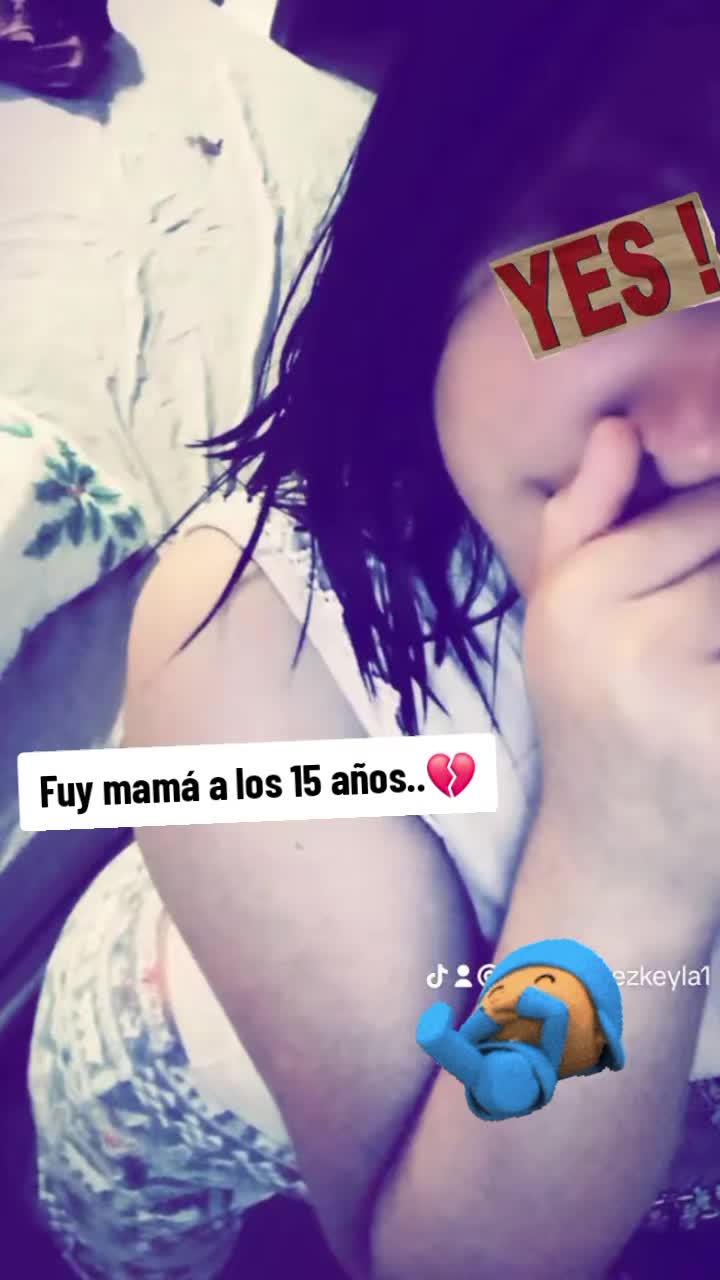 @Damaris 💗🫦