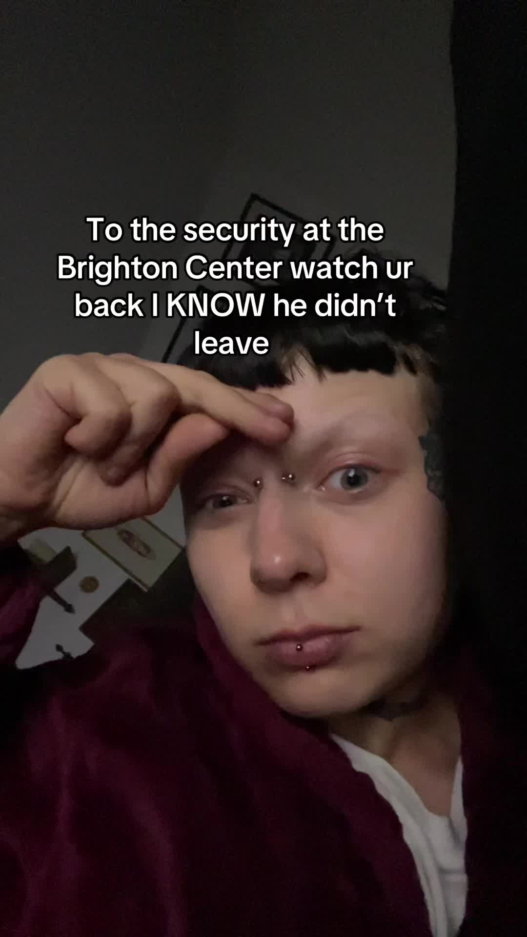 @mei⛓️