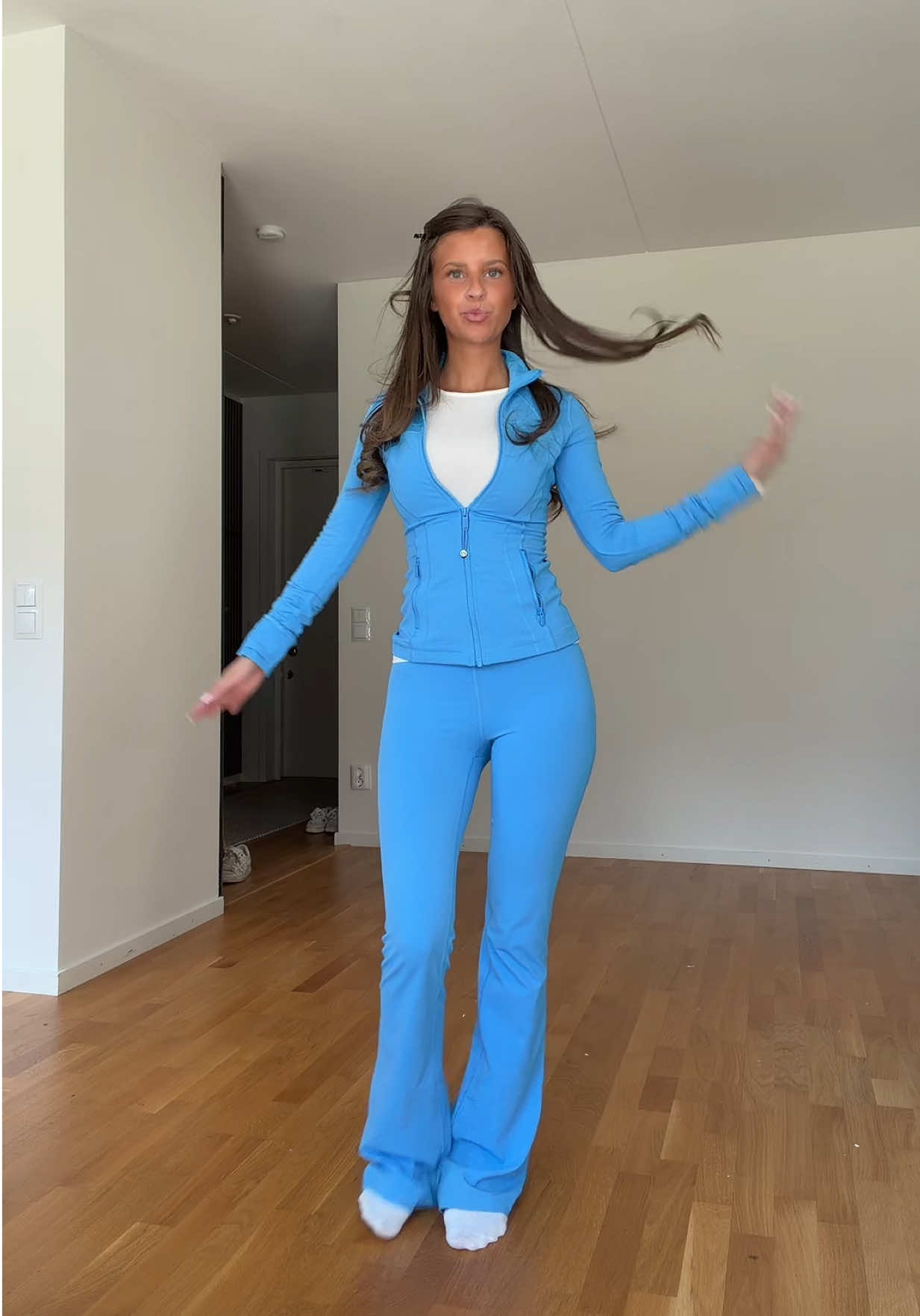 @Hedvig Sjödin